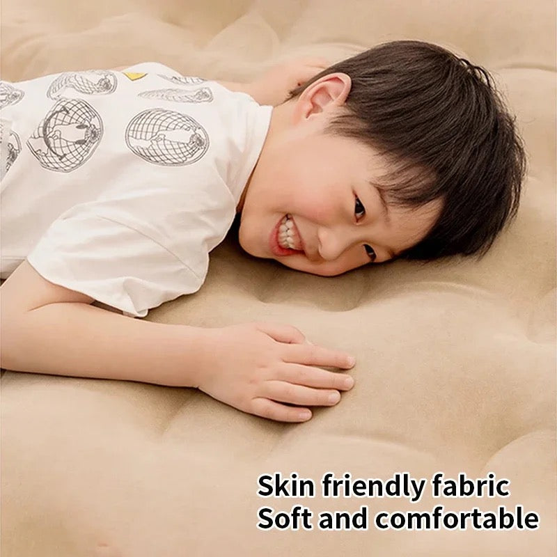 Air Inflatable Mattress | Best for comfort Sleep