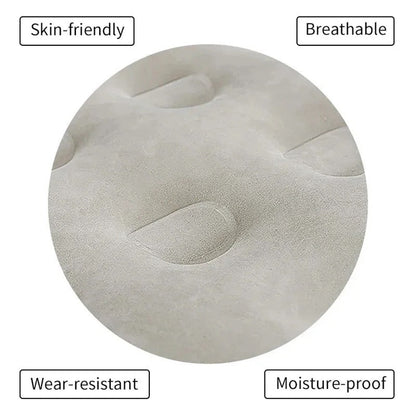 Air Inflatable Mattress | Best for comfort Sleep