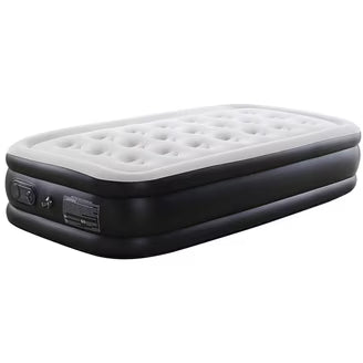 Air Inflatable Mattress | Best for comfort Sleep