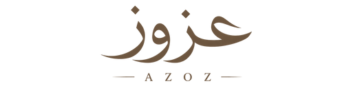 AZOZ SHOP 
