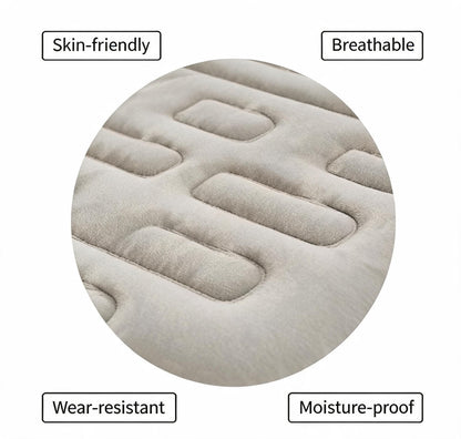 Air Inflatable Mattress | Best for comfort Sleep