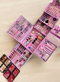MODA Orignal Advanced Box - 140 Complete Pieces