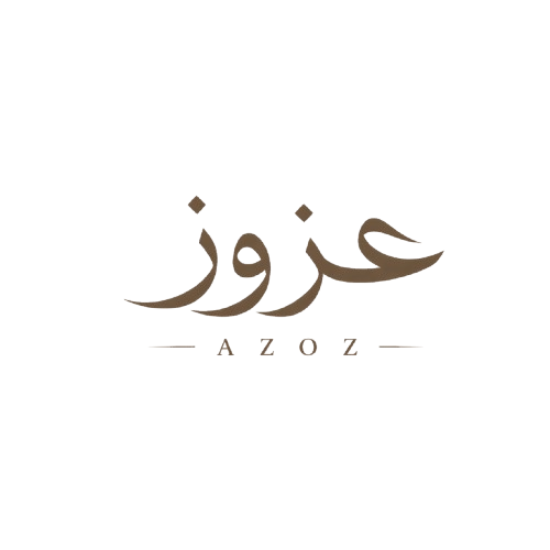 AZOZ SHOP 